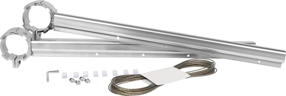 Çamaşırlık Sistemi 1